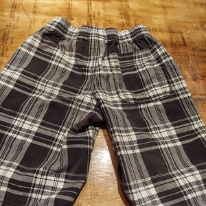 Circo Boys shorts